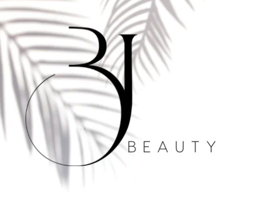 BJ Beauty logo